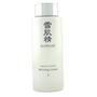 Kose by KOSE #177731
