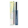 CLINIQUE Makeup por Clinique #177775