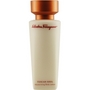 TUSCAN SOUL Fragrance de Salvatore Ferragamo #177783
