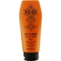 ROCKAHOLIC by Tigi #177809