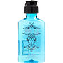 ROCKAHOLIC Haircare by Tigi #177811