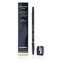 CHANEL Makeup oleh Chanel #177829