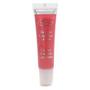Clarins Makeup by Clarins #177854