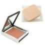 SCOTT BARNES Makeup door  #177905