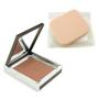 SCOTT BARNES Makeup von  #177907