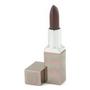 SCOTT BARNES Makeup &aacute;ltal  #177923
