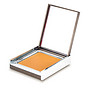 SCOTT BARNES Makeup ved  #177928