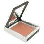 SCOTT BARNES Makeup door  #177932