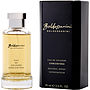 BALDESSARINI Cologne tarafından Hugo Boss #177956