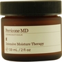 Perricone MD by Perricone MD #177972