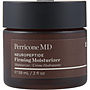 Perricone MD Skincare por Perricone MD #177981