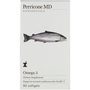 Perricone MD by Perricone MD #177995