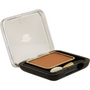 Sisley Makeup por Sisley #178000