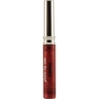 Sisley Makeup by Sisley #178012