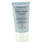 GUERLAIN Makeup por Guerlain #178047