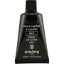 Sisley by Sisley #178053