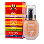 Sisley by Sisley #178058