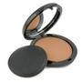 Benefit Makeup pagal  #178085