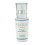 Kinerase Skincare by KINERASE #178096