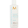 MOROCCANOIL Haircare by Moroccanoil #178108