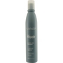 LANZA Haircare Autor: Lanza #178113