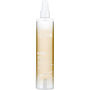 JOICO Haircare z Joico #178114