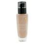 LANCOME Makeup por Lancome #178129