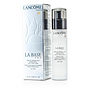 LANCOME Makeup przez Lancome #178141