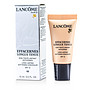 LANCOME Makeup pagal Lancome #178159