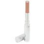 Chantecaille Makeup von Chantecaille #178163