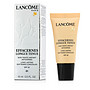 LANCOME Makeup av Lancome #178230