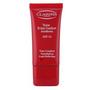 Clarins Makeup ved Clarins #178234