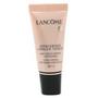 LANCOME Makeup por Lancome #178253