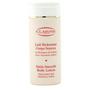 Clarins Skincare poolt Clarins #178257