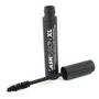 Fusion Beauty Makeup esitt&auml;j&auml;(t): Fusion Beauty #178261