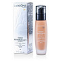 LANCOME Makeup by Lancome #178264