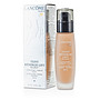 LANCOME Makeup by Lancome #178265