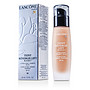 LANCOME Makeup z Lancome #178267
