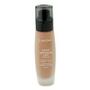 LANCOME Makeup z Lancome #178268