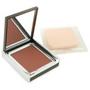 SCOTT BARNES Makeup door  #178271
