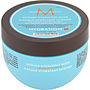MOROCCANOIL Haircare oleh Moroccanoil #178379