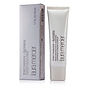 Laura Mercier Makeup od Laura Mercier #178395