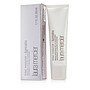 Laura Mercier Makeup od Laura Mercier #178397