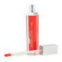 Fusion Beauty Makeup per Fusion Beauty #178398