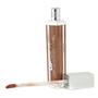 Fusion Beauty Makeup por Fusion Beauty #178400
