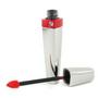 LANCOME Makeup por Lancome #178410