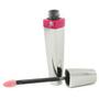 LANCOME Makeup por Lancome #178417