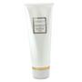 BORGHESE Skincare by Borghese #178441