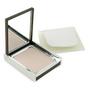 SCOTT BARNES Makeup poolt  #178458