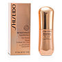 SHISEIDO Skincare de Shiseido #178466